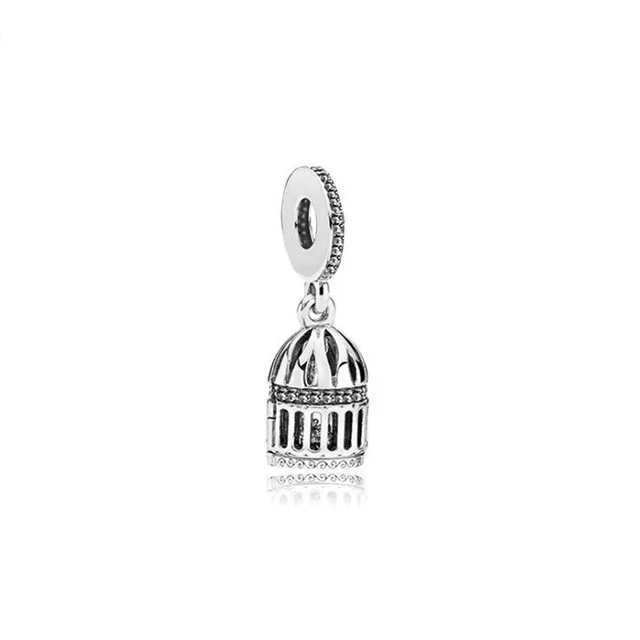 5PCS-Wholesale-Silver-Bead-Charm-Can-Open-Hollow-Birdcage-Pendant-Alloy-Beads-Fit-Pandora-Bracelet-Bangle.jpg_640x640
