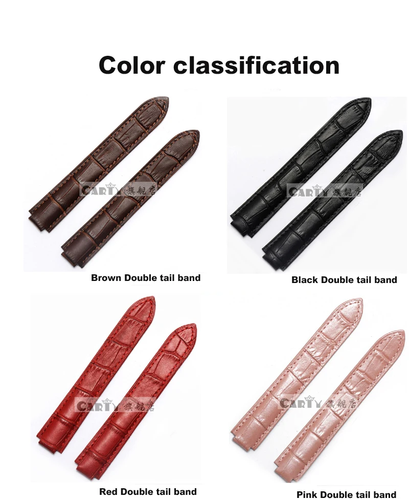 HTB1VtsDPXXXXXXCXFXXq6xXFXXXf