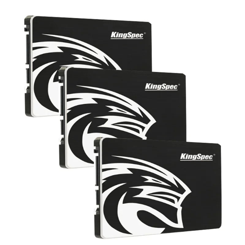 KingSpec SSD Sata HDD 2,5 жесткий диск SSD жесткий диск 90 ГБ 180 ГБ 360 г Disco Duro SSD Interno Disk SATA 3 2,5 HD HDD Disque Dur KingSpec SSD Sata HDD 2,5 жесткий диск SSD жесткий диск 90 ГБ 180 ГБ 360 г Disco Duro SSD Interno Disk SATA 3 2,5 HD HDD Disque Dur