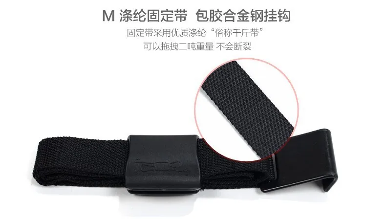 20160325_154055_028