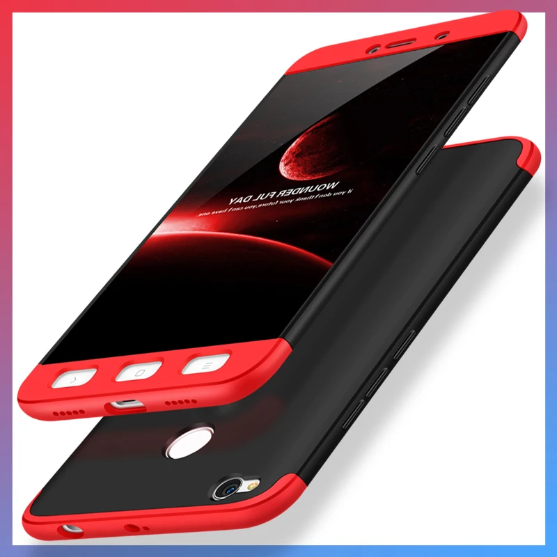 Роскошный чехол redmi 4X, чехол для Xiaomi redmi 4X, чехол для Xiomi redmi 4x, чехол для задней панели ПК, матовый чехол для xaomi redmi 4X, бампер, чехол