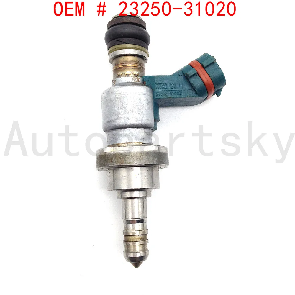 23250-31020-3