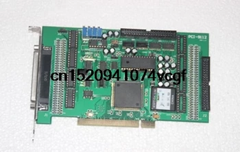 

PCI-9112 VER:1