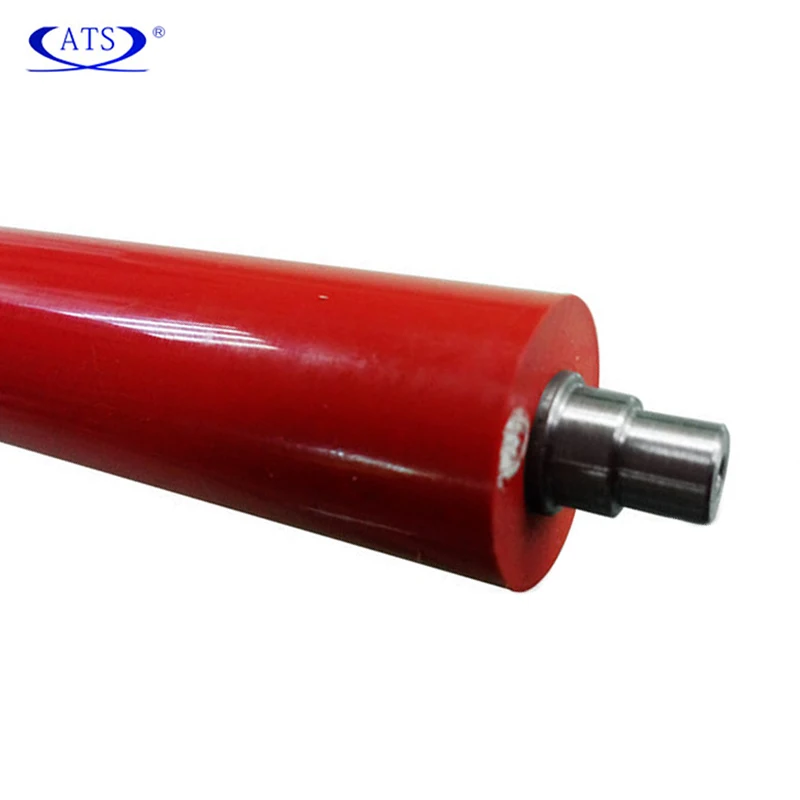 Lower-Fuser-Roller-For-Canon-IR-1600-2010-2000-1610F-155-165-200-GP20-compatible-Copier (2)