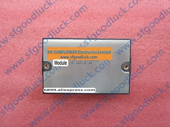 

J2-Q01B-A POWER TRANSISTOR MODULE