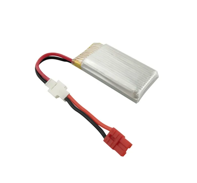 SYMA X5C X5S X5SC X5SW X5HW X5A-1 X5HC RC Quadcopter Lithium Battery Connectors Battery Charging Units Wirings Parts            -1 (6)
