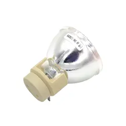 Оригинальный E20.8 P-VIP 180/0. 8 E20.8 проектор лампа накаливания для acer X112 X113 P1203 проектор лампа накаливания