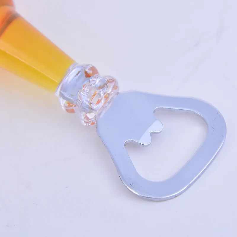 Creative-personality-mini-bar-beer-bottle-opener-Bottle-Opener-Rev-Bottle-To-Open-Decorative-Refrigerator-Magnets (1)