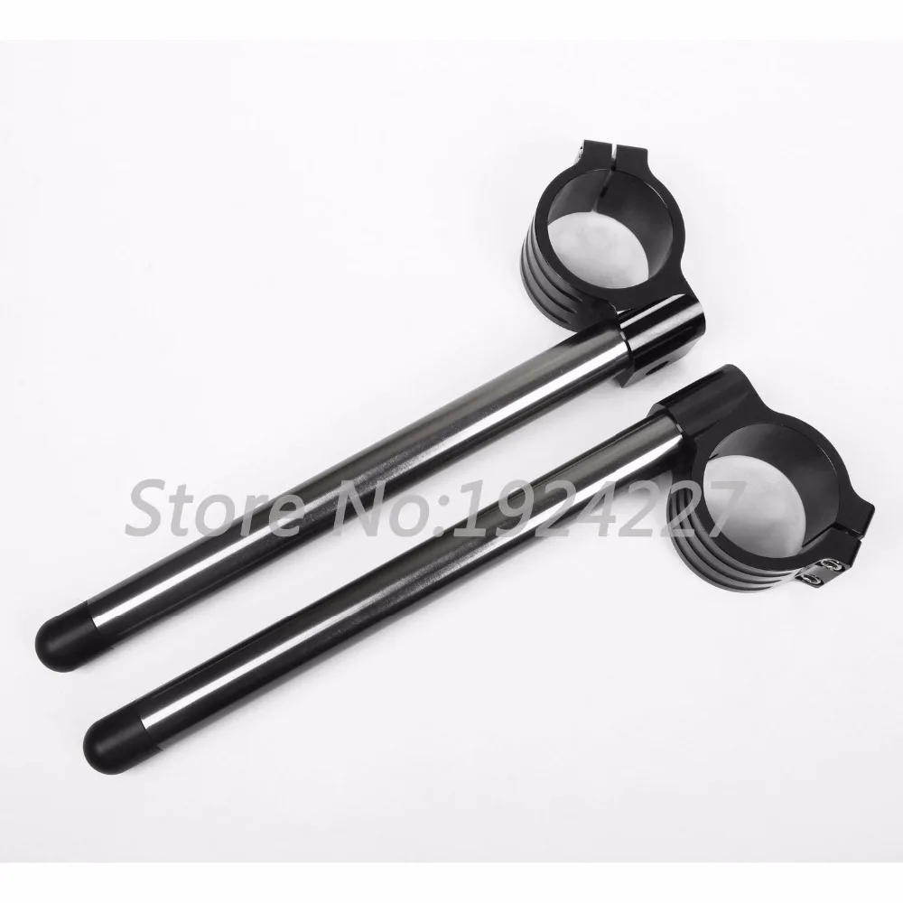 7/8 &quot22 мм зажим для руля Ons 41 Suzuki VS1400 GLP H J L M Intruder GSX600 750 1100 CNC Moto Grips Set Rised up And
