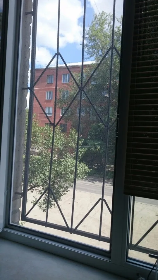 DIY вставка Муха Москитная сетка для окна экран комната Cortinas Москитная занавеска s Сетка занавеска протектор экран муха