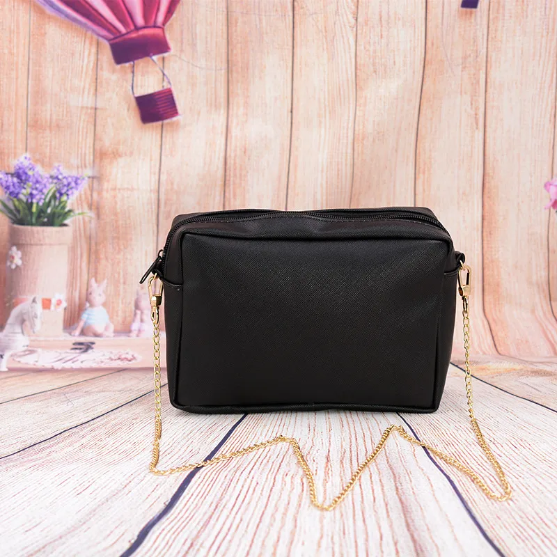 chain bag 269