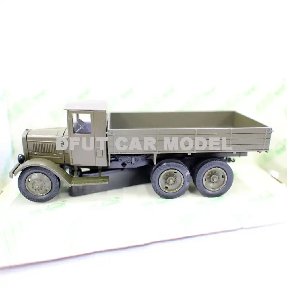 children's cars and trucks