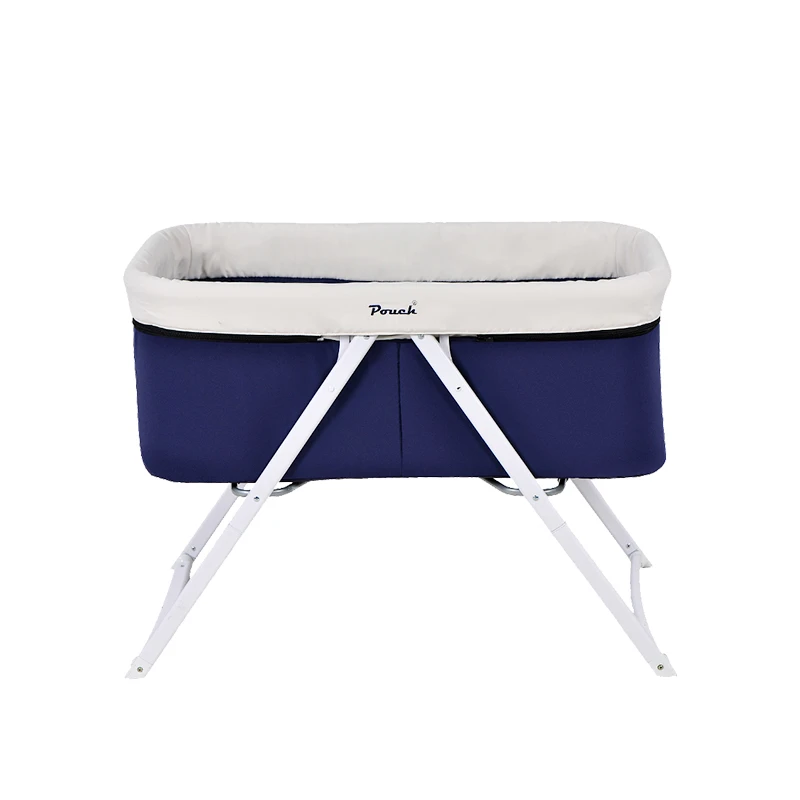 baby travel cradle