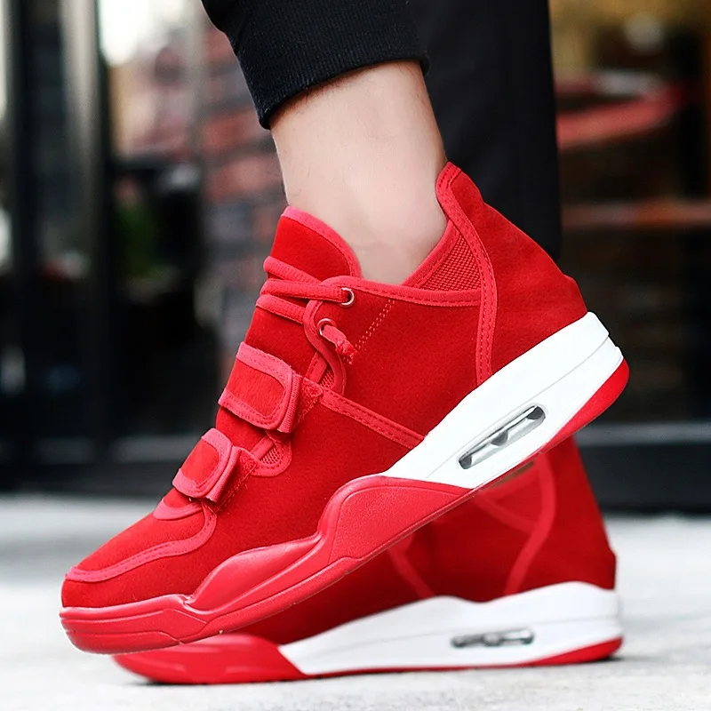

2019 Light Weight Men Casual Shoes Mesh Breathable Weaving Male Flats Shoes Solid Outdoor Walking Sneakers Men