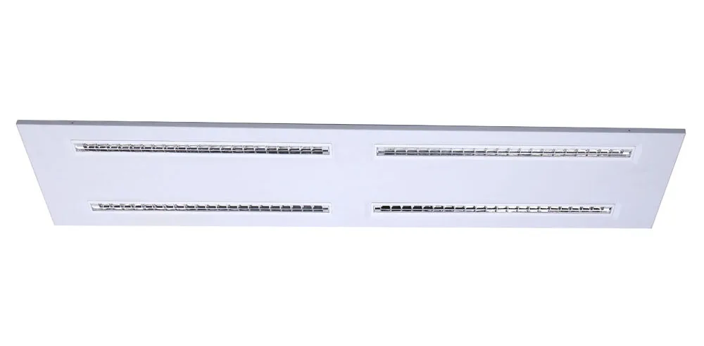 Panel UGR 16-3 1000