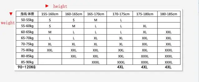 QQ20180605095545