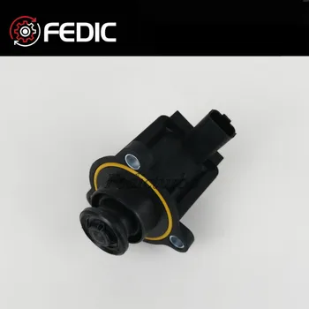 

Turbocharger electronic sensor K03 53039880120 for Citroen C4 DS 3 / Peugeot 207 308 508 3008 RCZ 1.6 THP 110Kw 115Kw EP6DT