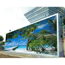 Водонепроницаемый Высокое качество HD P10 Светодиодный дисплей RGB 640X640 мм литой алюминиевый арендуемый кабинет для большой стадион светодиодный экран дисплея