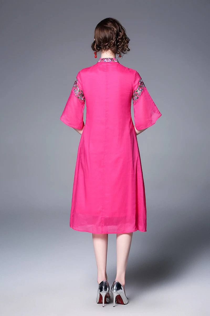 IMG_3195_1