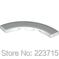 Y356