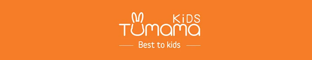 TUMAMA