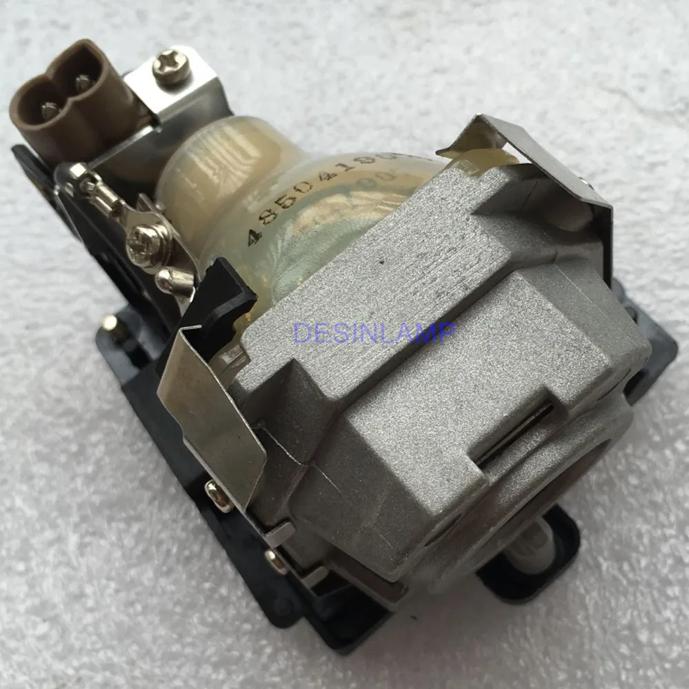 NEC LT35LP LT30LP projector lamp  (3)