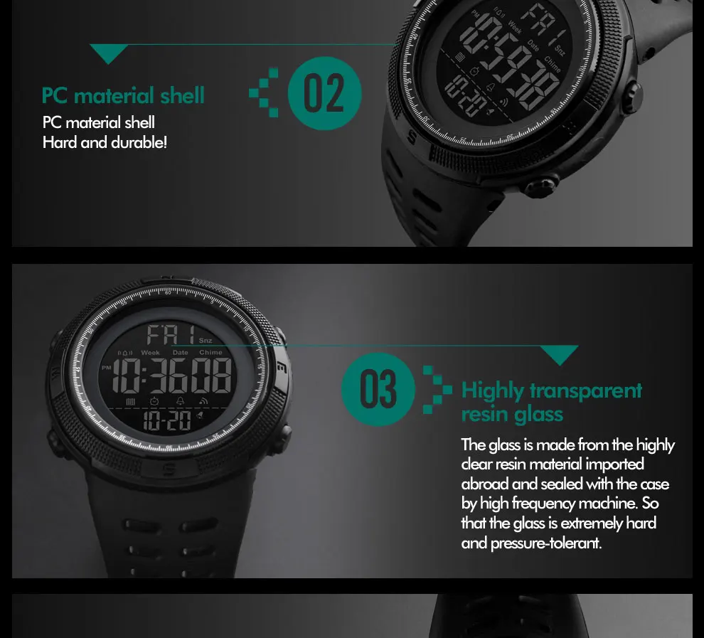 sport watches (2)