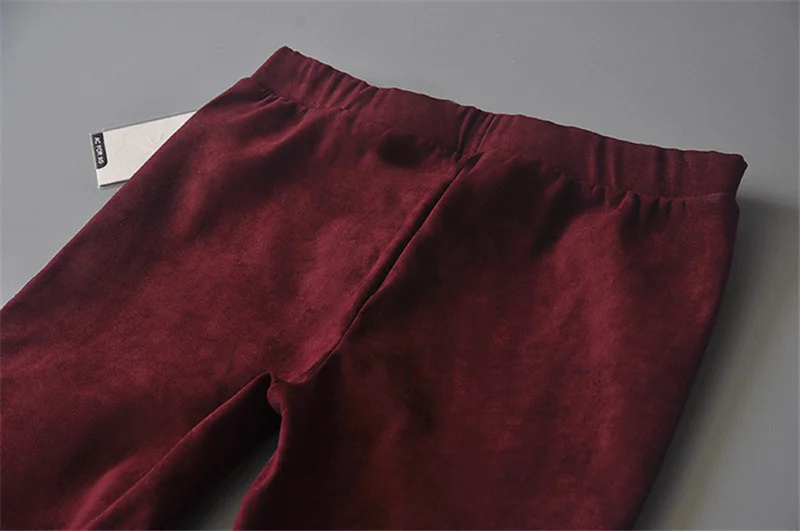 jiuhong (5)