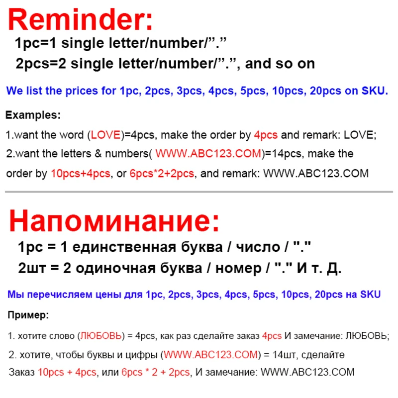 2 5 см DIY ABC 012 точка хромированный металл АБС пластик автомобильный Стайлинг