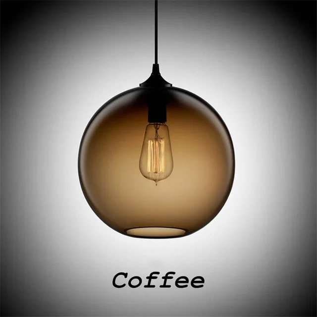 Modern-High-grade-Round-glass-Ball-Pendant-lights-Loft-Vintage-Style-Creative-color-glass-Pendant-lamp.jpg_640x640 (2)