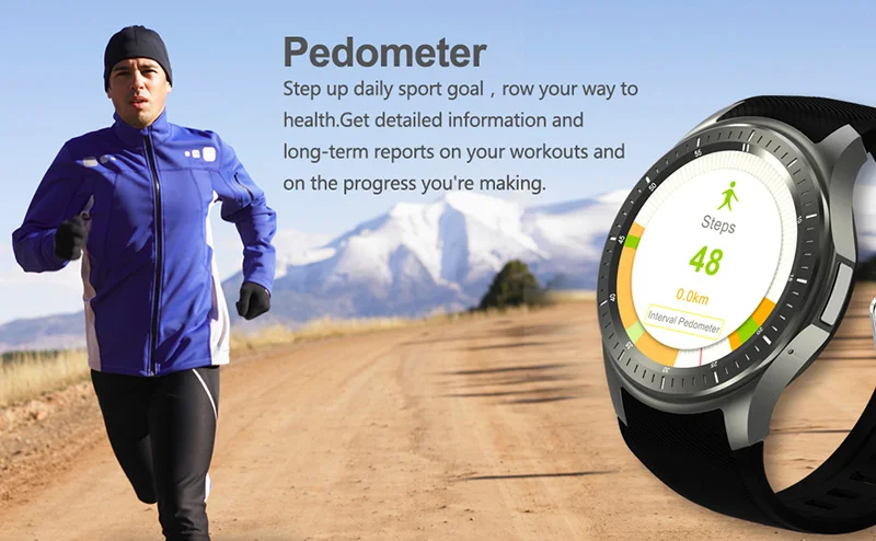 smart watch (10)