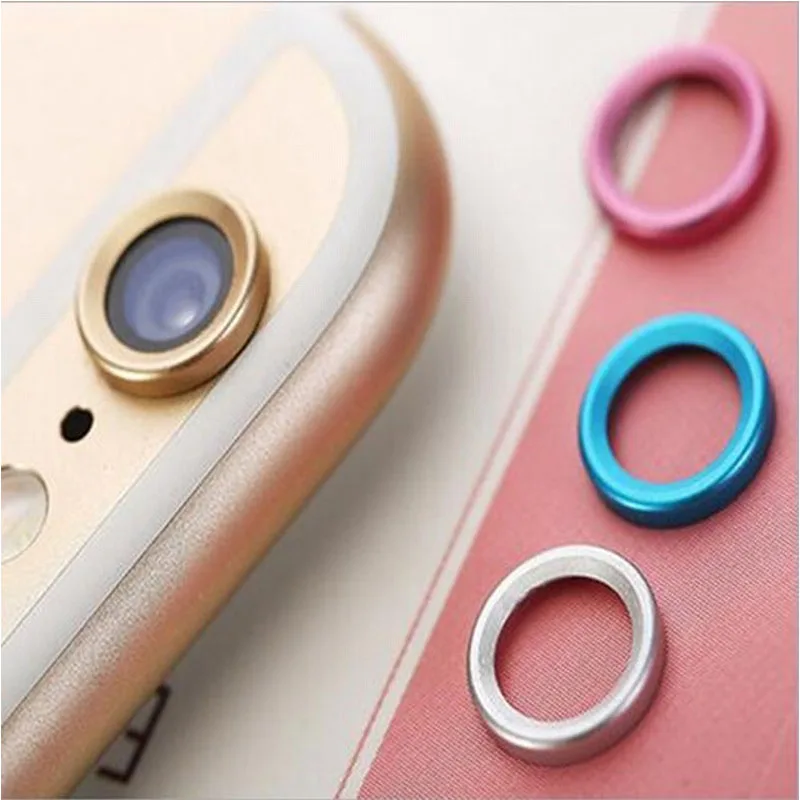 Coque Iphone S Geek Coque Iphone S Geek