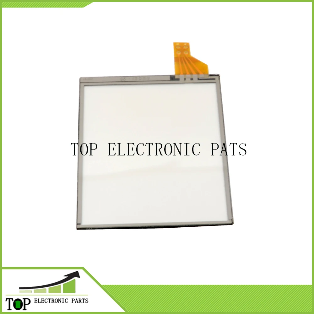 

* New original Trimble Nomad Touch screen digitzier panel of the type TD035STED3