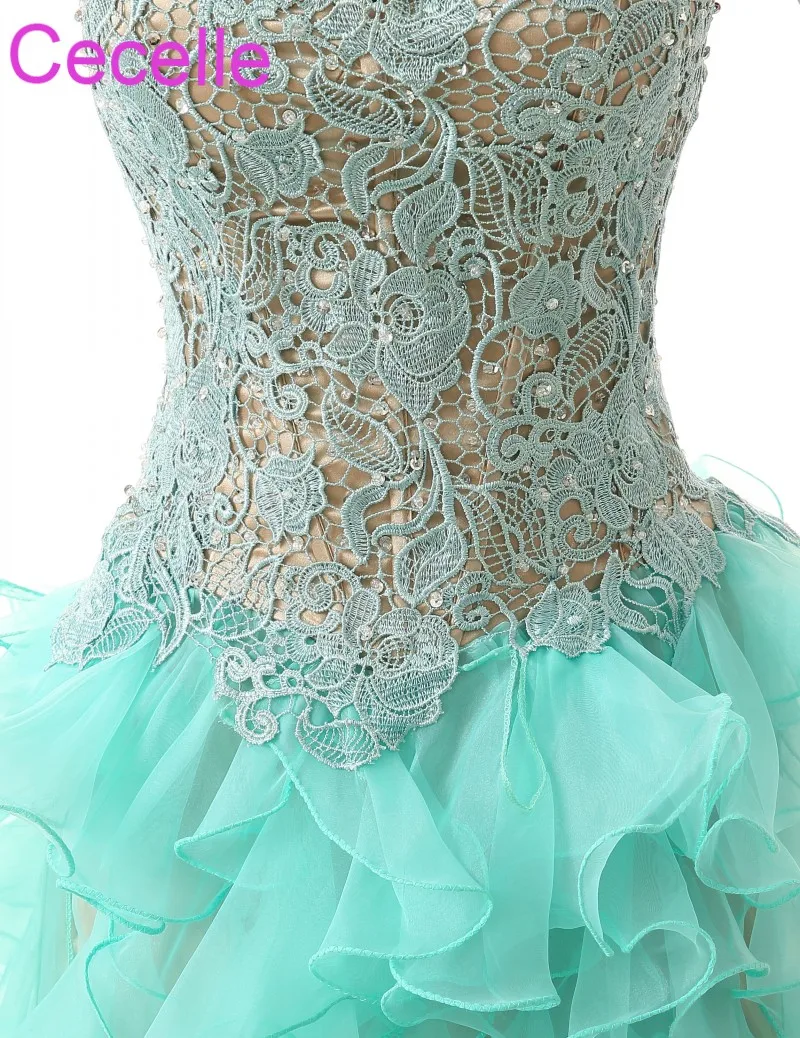 conew_5 (6)