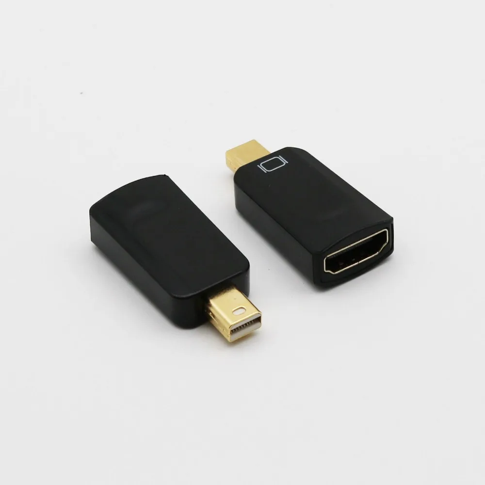 s-l1600 (6)