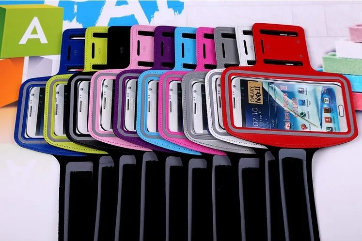 Чехол для ZTE Blade S6/Redbull V5 V9180/Nubia Z5S mini/Gretel A7 4 5-5 дюймов | Мобильные телефоны и