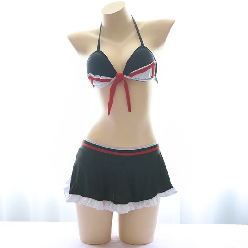 YOUXIA057-1