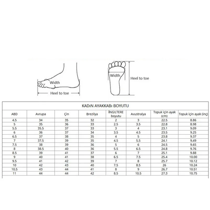 LASPERAL women sandals 2019 hot fashion Women Summer Beach Roman Sandal ladies Open Toe flat sandal Casual female shoes