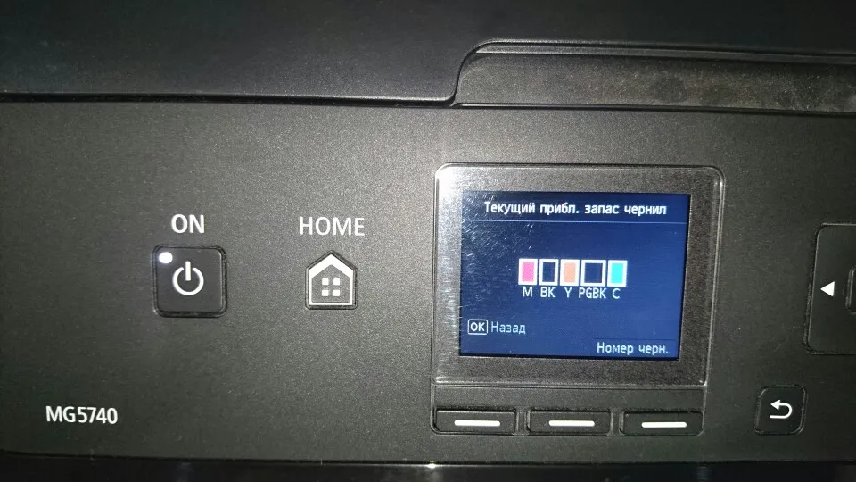 UT876i4XIhbXXagOFbXF