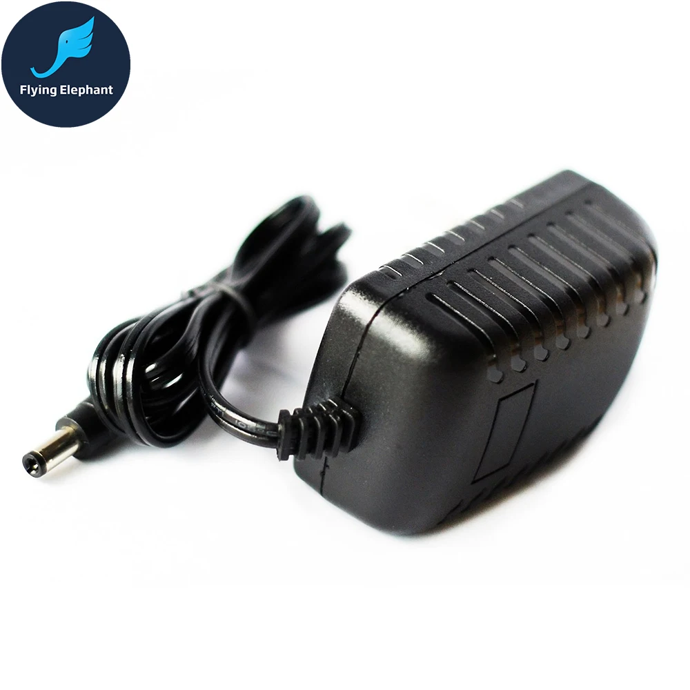 5V Мощность adaptert 1A 2A 3A 4A 5A 6A 8A 10A полосы адаптер мониторинга Мощность AC220V DC5V