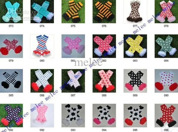 halloween-gift-christmas-fuschia-zebra-infant (4)