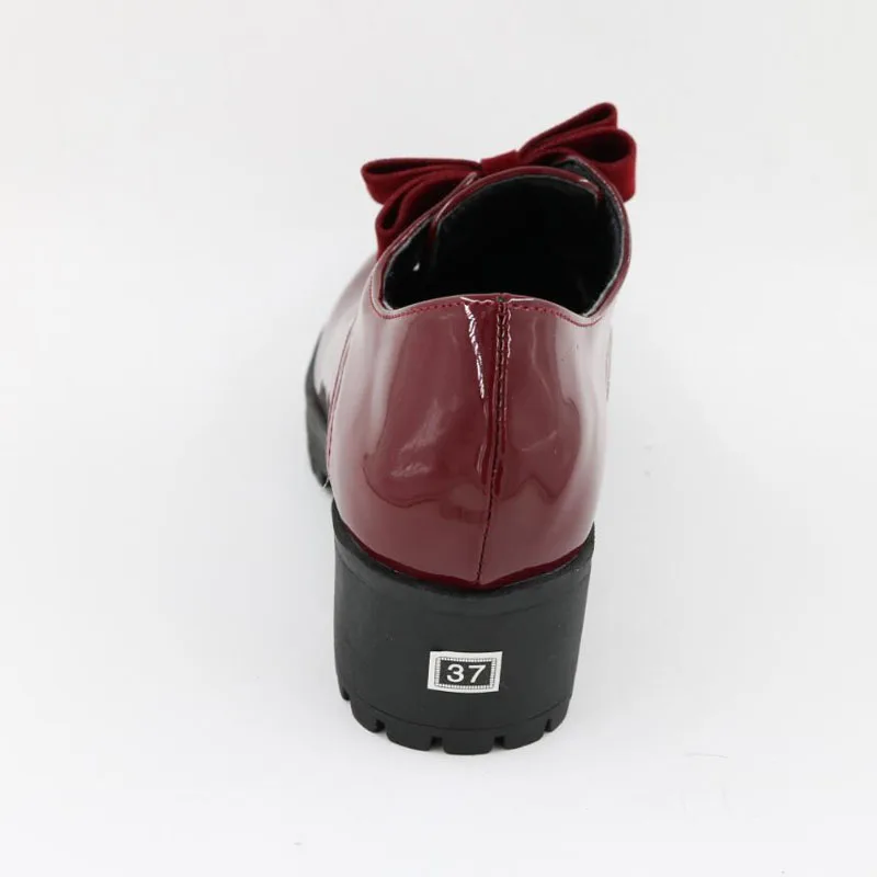 QQ20180519200140