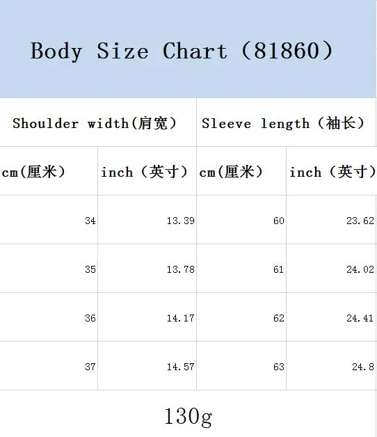 QQ截图20190217191402