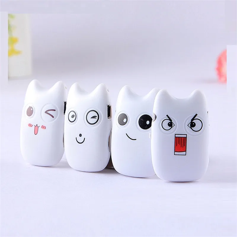Leisure Smille Cat Totoro Cartoon Cat Mini MP3 Music Player Clot with 4 Styles for Touch-Tone+USB data line no include tf card audio-player : image Leisure Smille Cat Totoro Cartoon Cat Mini MP3 Music Player Clot with 4 Styles for Touch-Tone+USB data line no include tf card audio-player