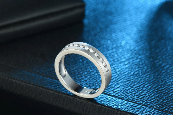 720 sterling silver wedding band 03