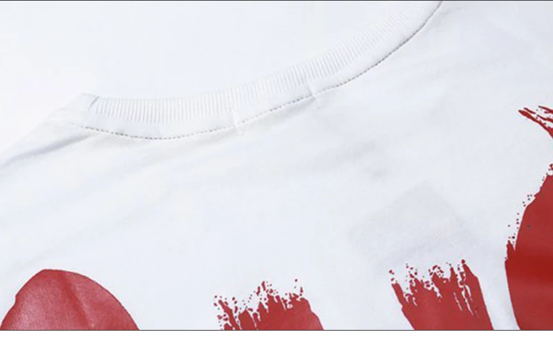 Mens t Shirts  (20)