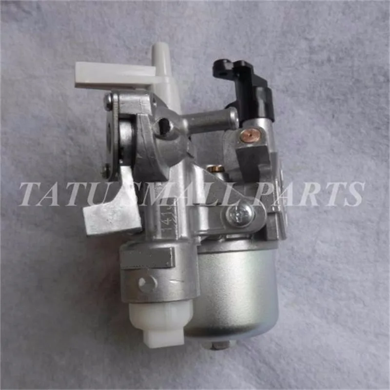 CARBURETOR MIKUNI ROBIN EX21 2