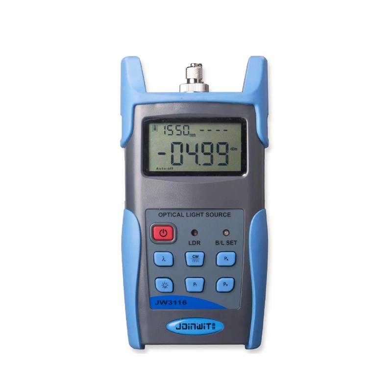 JW3116-(2)