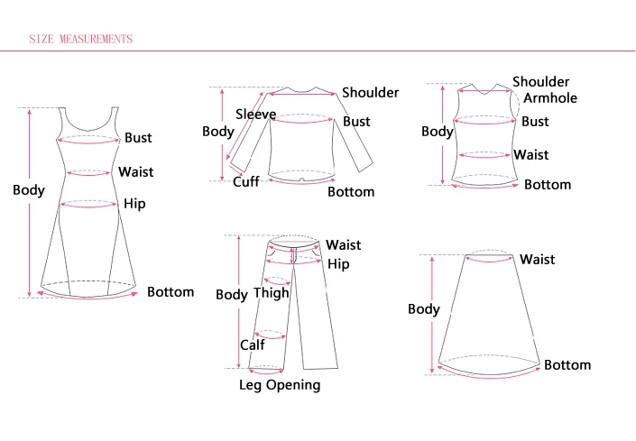 Большие размеры, полосатый рукав-фонарик в горошек, женские футболки, хлопок, Футболка женская блузка, футболка, летняя футболка, femme 6XL