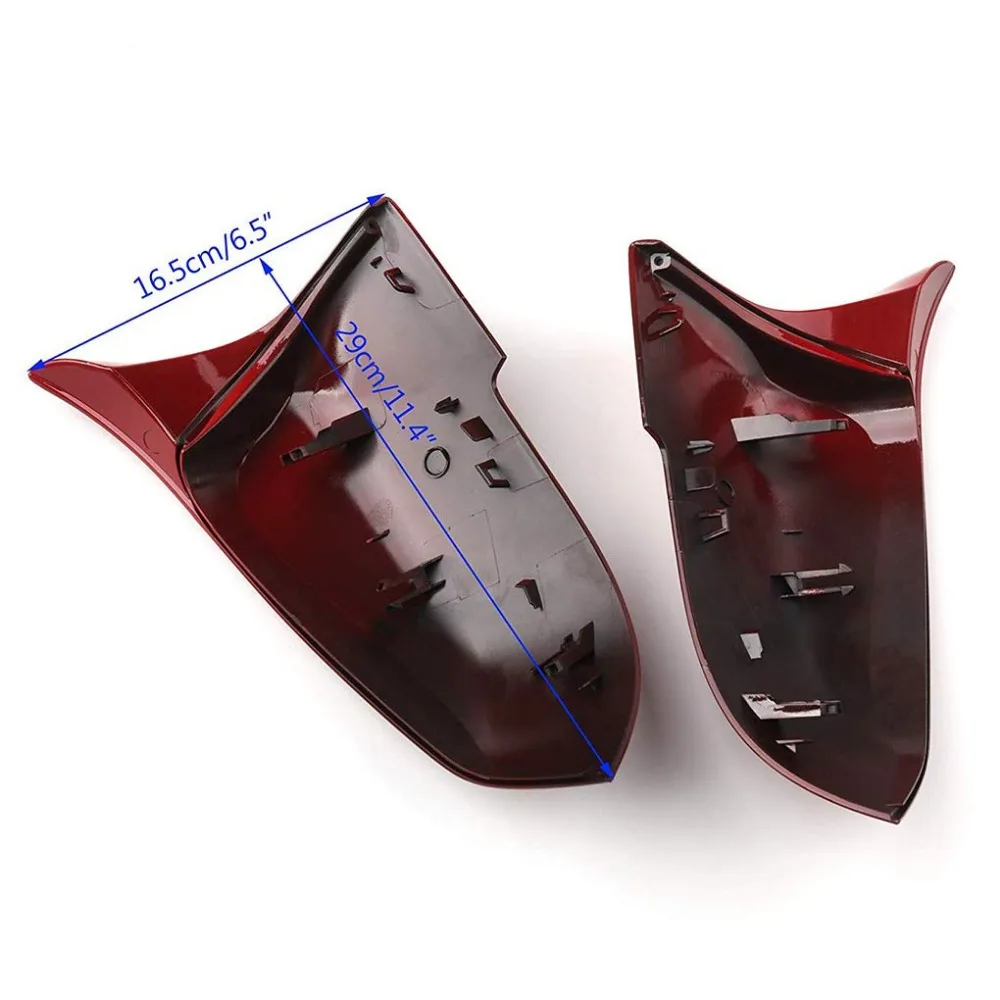 f84af670-e201-125c-adbb-c01da9380d1f